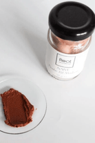 Root Aromaterapi-Naive Kil Maskesi Hassas ve Kuru Ciltler-Yüz Maskesi-4-roqelvaxirum.shop