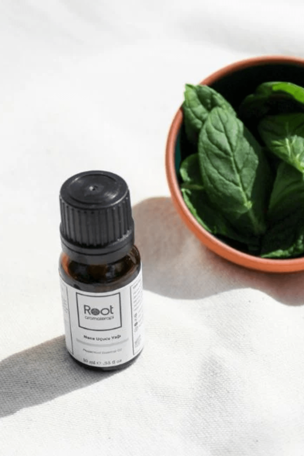 Root Aromaterapi-Nane Uçucu Yağı-Cilt Bakımı Yağları-1-roqelvaxirum.shop