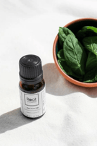 Root Aromaterapi-Nane Uçucu Yağı-Cilt Bakımı Yağları-1-roqelvaxirum.shop