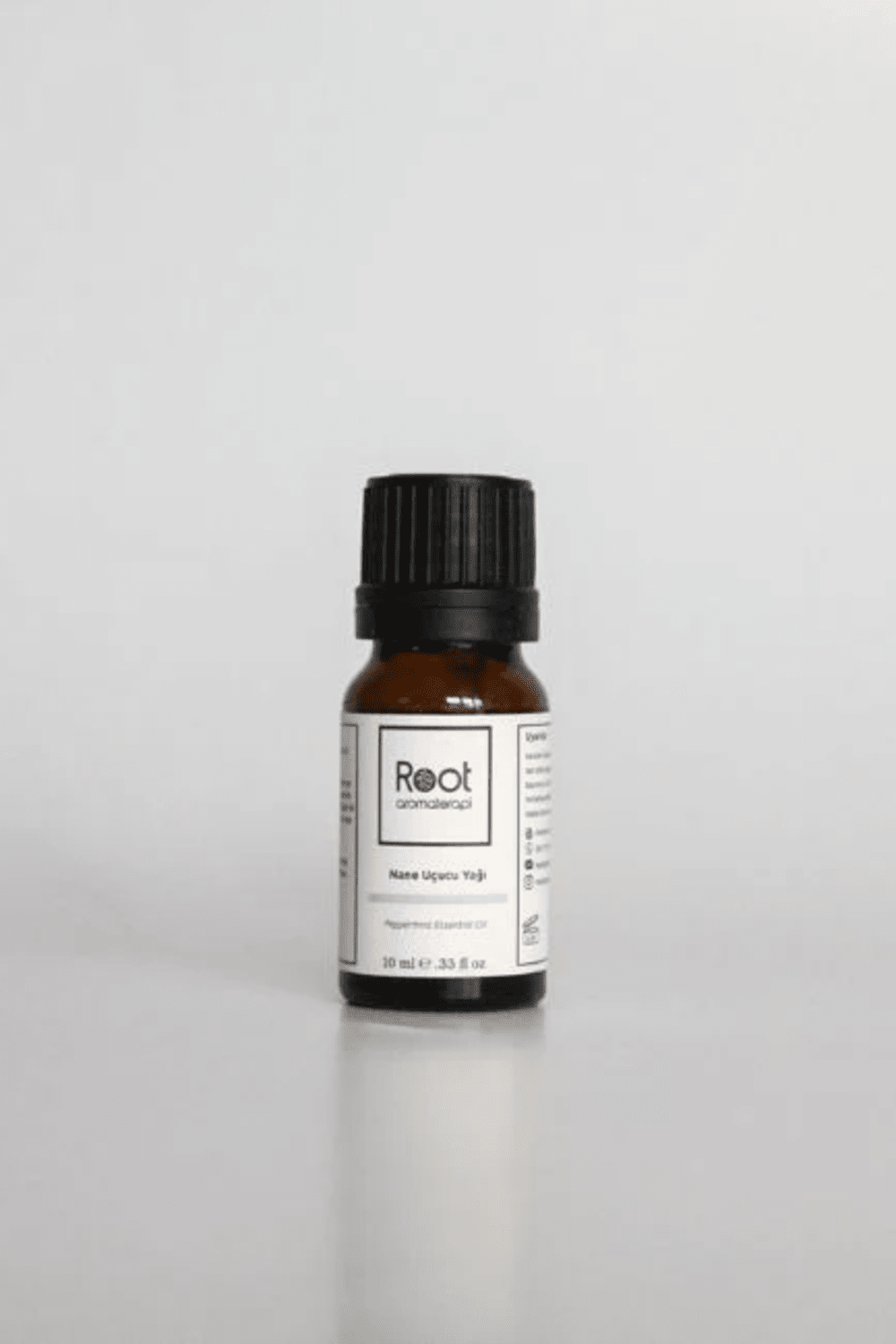Root Aromaterapi-Nane Uçucu Yağı-Cilt Bakımı Yağları-2-roqelvaxirum.shop