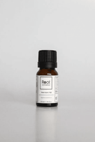 Root Aromaterapi-Nane Uçucu Yağı-Cilt Bakımı Yağları-2-roqelvaxirum.shop