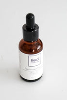 Root Aromaterapi-Niasinamid Serum-Cilt Serumu-1-roqelvaxirum.shop