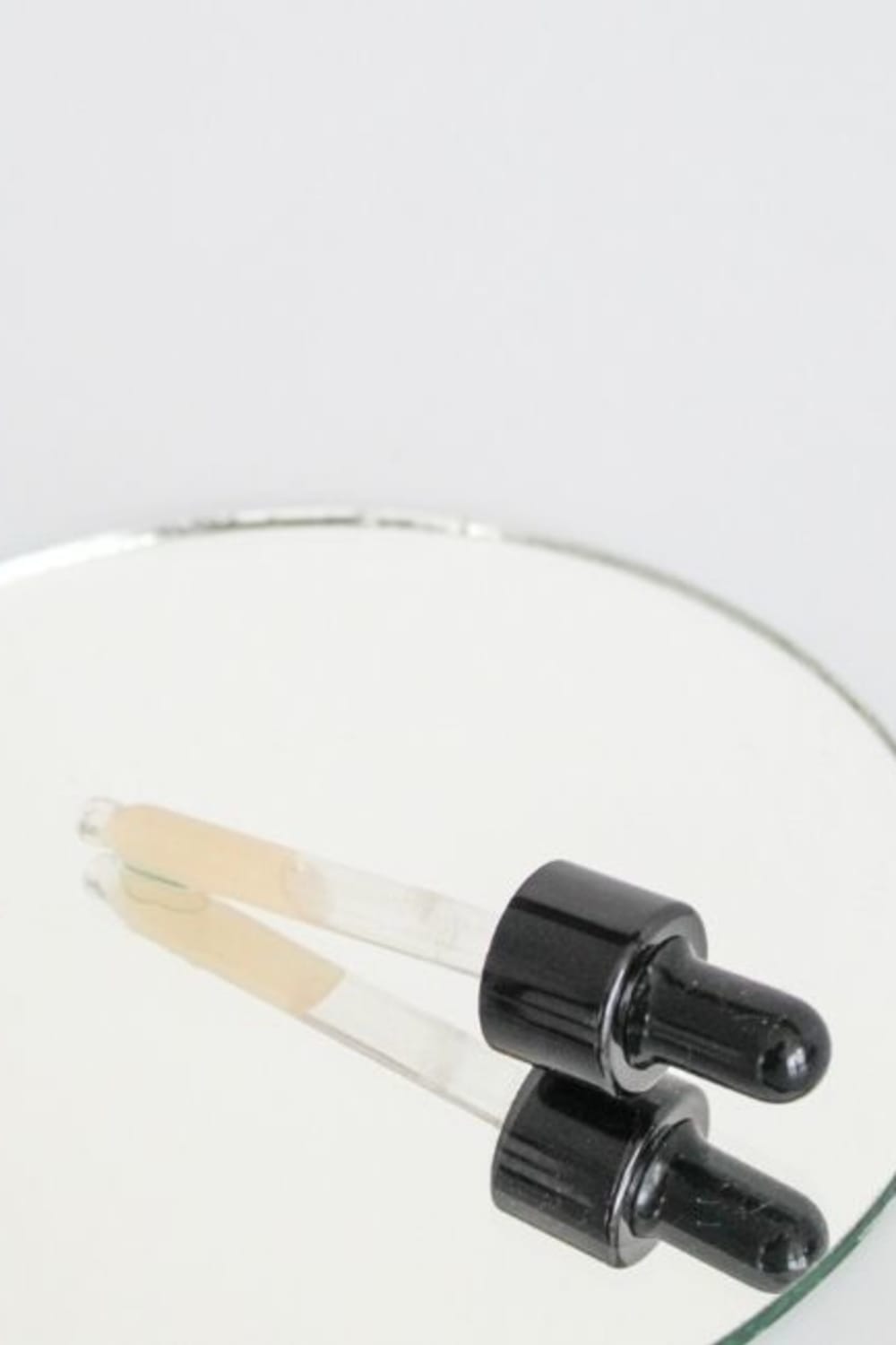 Root Aromaterapi-Niasinamid Serum-Cilt Serumu-2-roqelvaxirum.shop