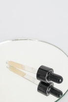 Root Aromaterapi-Niasinamid Serum-Cilt Serumu-2-roqelvaxirum.shop