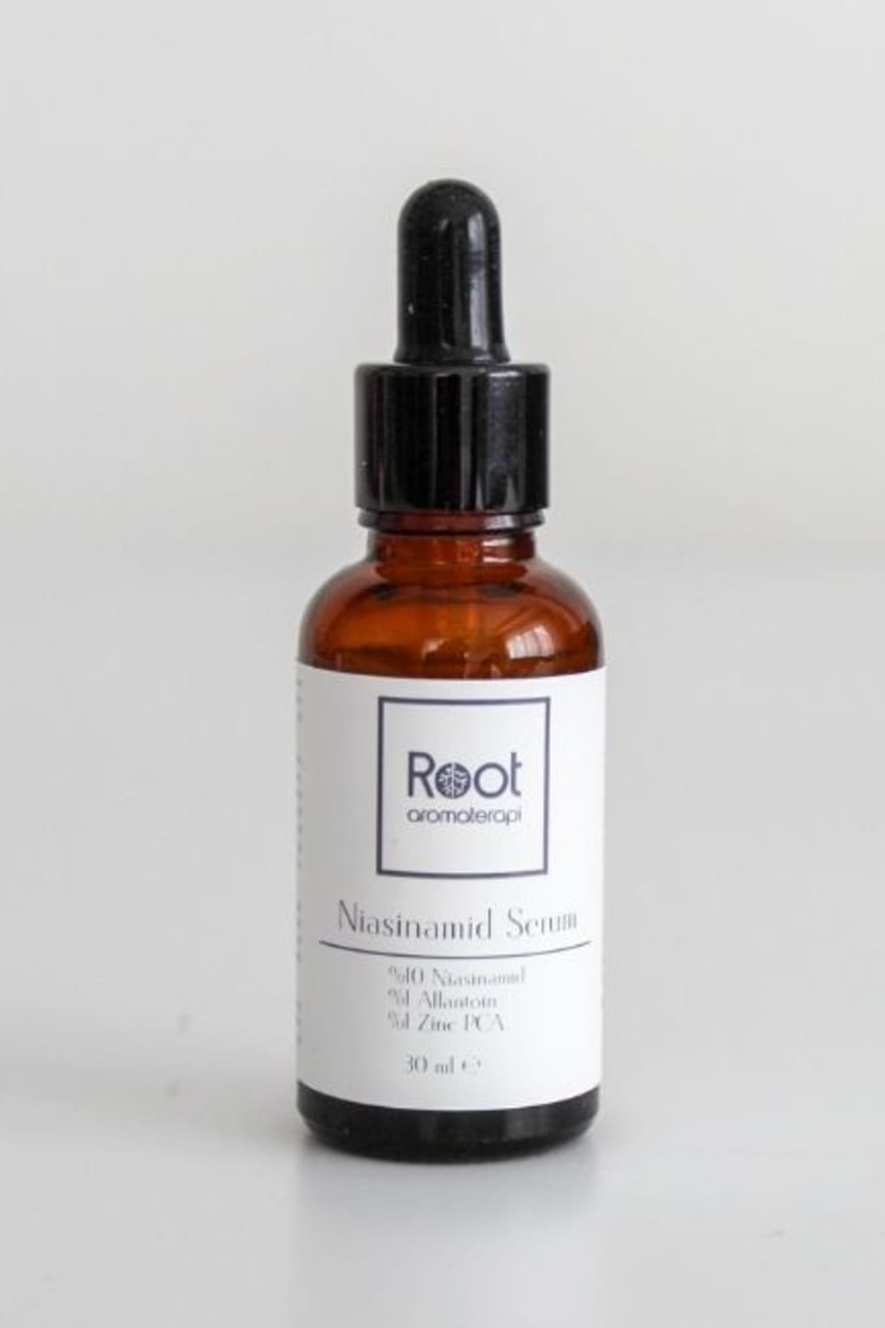 Root Aromaterapi-Niasinamid Serum-Cilt Serumu-3-roqelvaxirum.shop