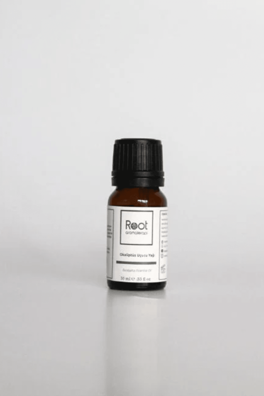 Root Aromaterapi-Okaliptüs Uçucu Yağı-Cilt Bakımı Yağları-2-roqelvaxirum.shop