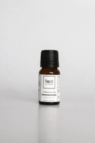 Root Aromaterapi-Okaliptüs Uçucu Yağı-Cilt Bakımı Yağları-2-roqelvaxirum.shop