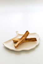 Root Aromaterapi-Palo Santo Tütsü-Palo Santo-1-roqelvaxirum.shop