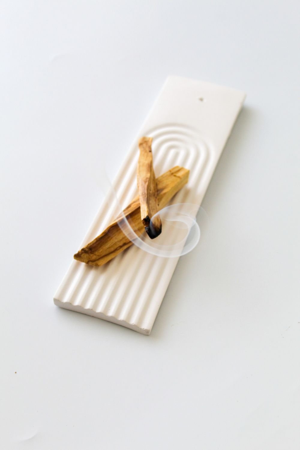 Root Aromaterapi-Palo Santo Tütsü-Palo Santo-2-roqelvaxirum.shop