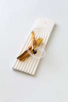 Root Aromaterapi-Palo Santo Tütsü-Palo Santo-2-roqelvaxirum.shop