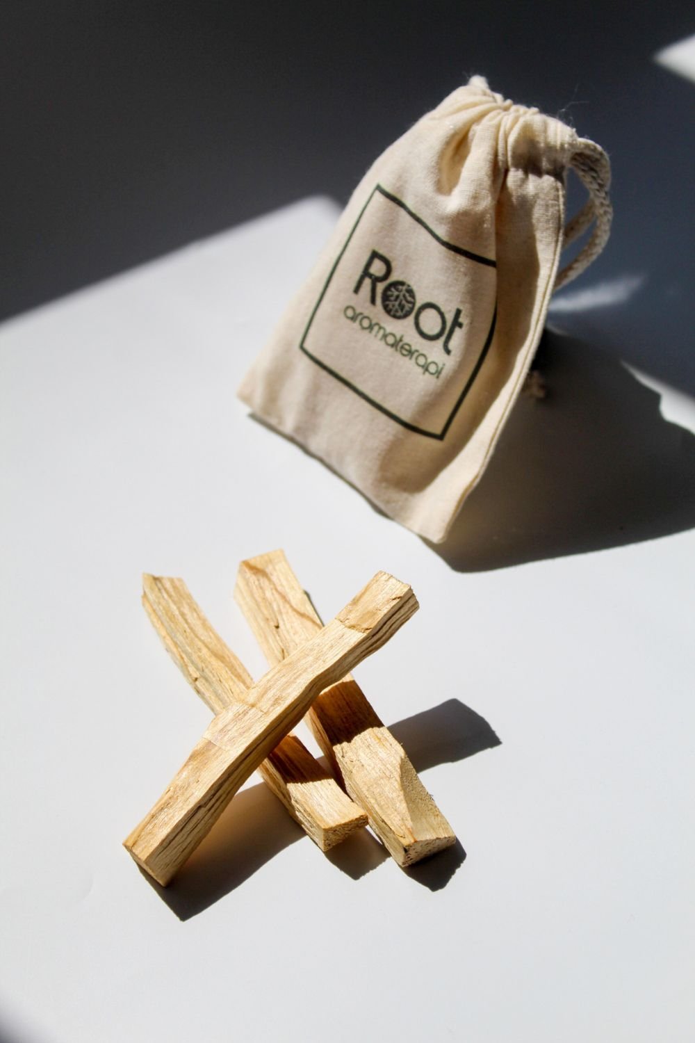 Root Aromaterapi-Palo Santo Tütsü-Palo Santo-3-roqelvaxirum.shop