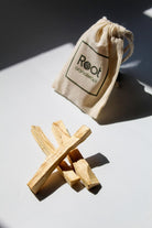 Root Aromaterapi-Palo Santo Tütsü-Palo Santo-3-roqelvaxirum.shop