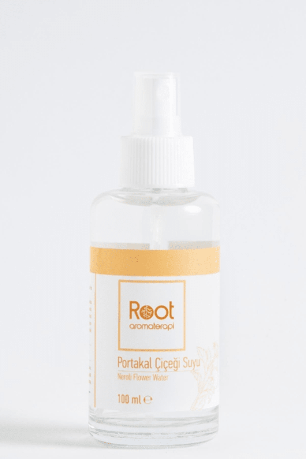 Root Aromaterapi-Portakal Çiçeği Suyu-Tonik-1-roqelvaxirum.shop