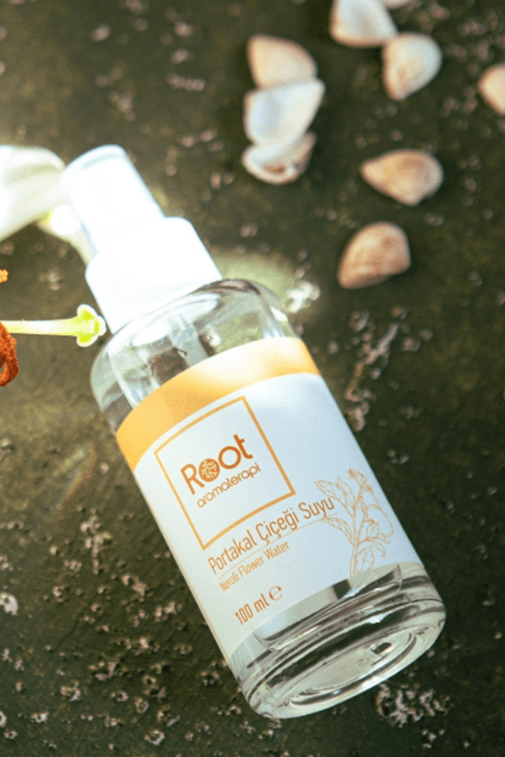Root Aromaterapi-Portakal Çiçeği Suyu-Tonik-2-roqelvaxirum.shop