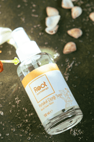 Root Aromaterapi-Portakal Çiçeği Suyu-Tonik-2-roqelvaxirum.shop