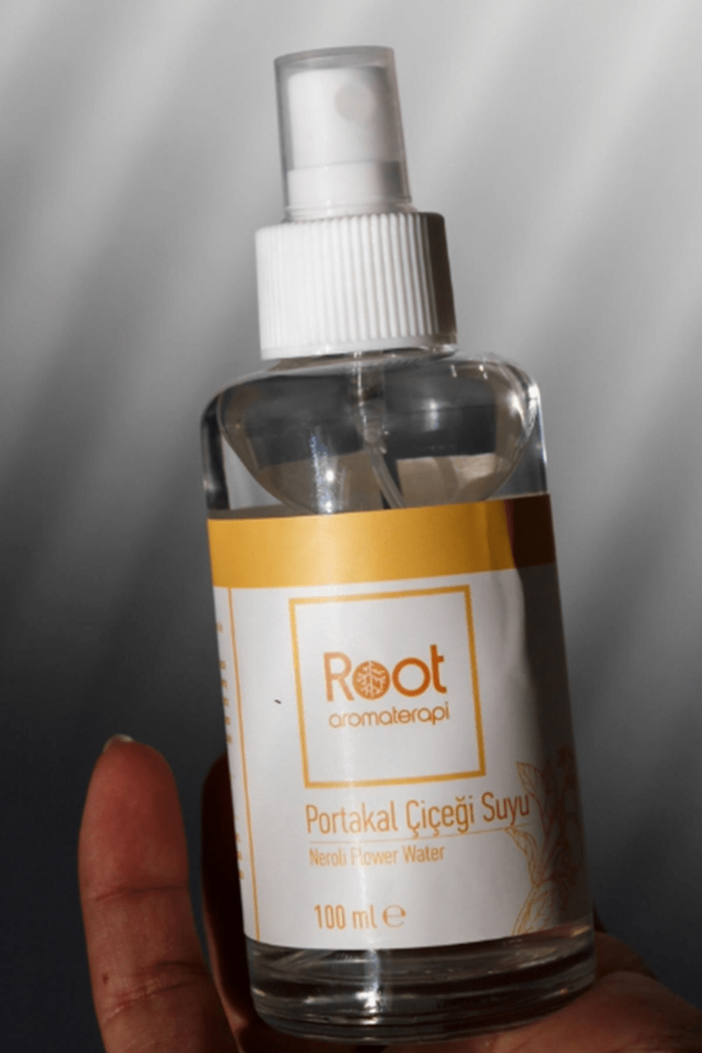 Root Aromaterapi-Portakal Çiçeği Suyu-Tonik-3-roqelvaxirum.shop