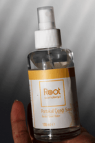 Root Aromaterapi-Portakal Çiçeği Suyu-Tonik-3-roqelvaxirum.shop