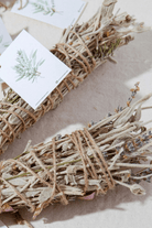 Root Aromaterapi-Rahatlatıcı ve Sakinleştirici Gül-Lavanta ve Adaçayı Tütsü-Tütsü-1-roqelvaxirum.shop