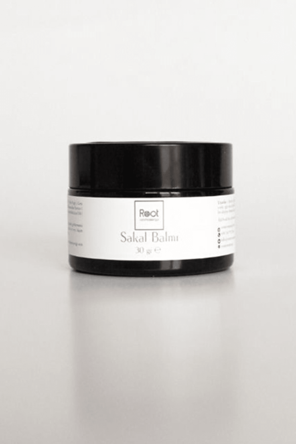 Root Aromaterapi-Sakal Balmı-Yüz Serumu-1-roqelvaxirum.shop