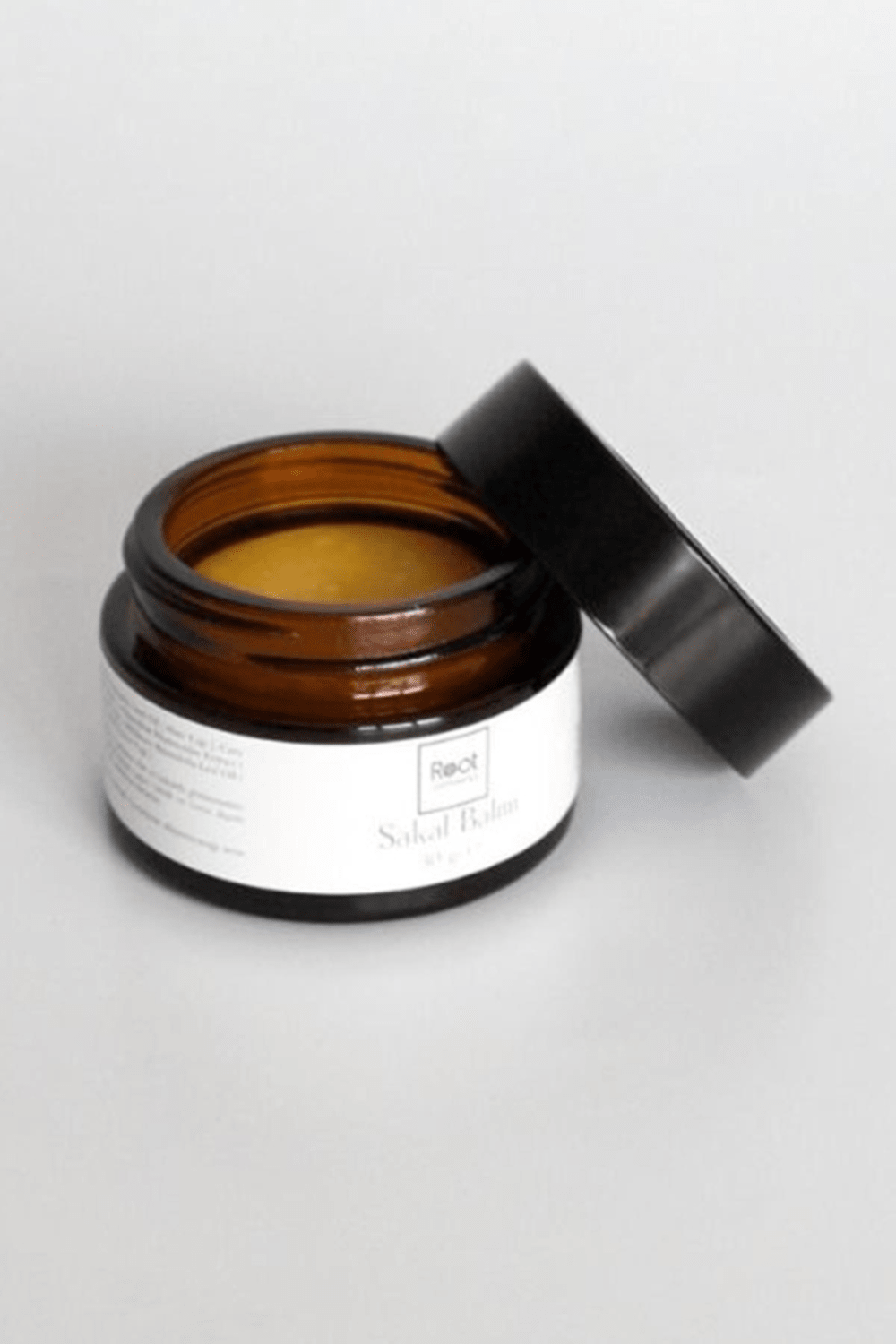 Root Aromaterapi-Sakal Balmı-Yüz Serumu-2-roqelvaxirum.shop