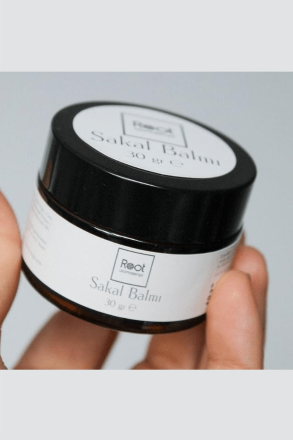 Root Aromaterapi-Sakal Balmı-Yüz Serumu-3-roqelvaxirum.shop