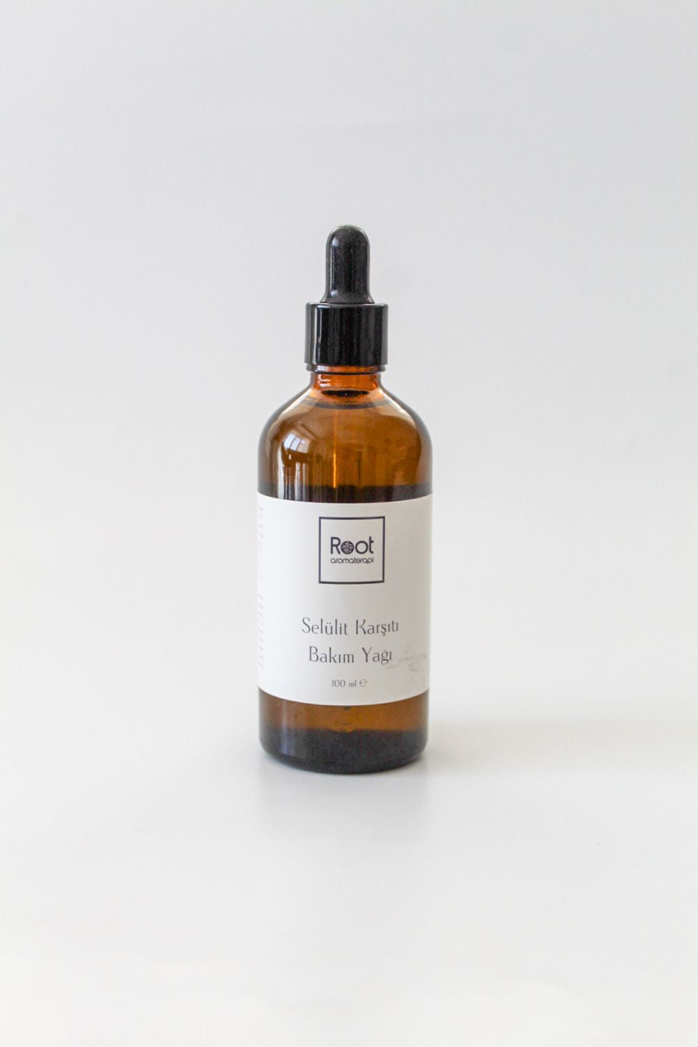 Root Aromaterapi-Selülit Karşıtı Bakım Yağı-Vücut Yağı-1-roqelvaxirum.shop