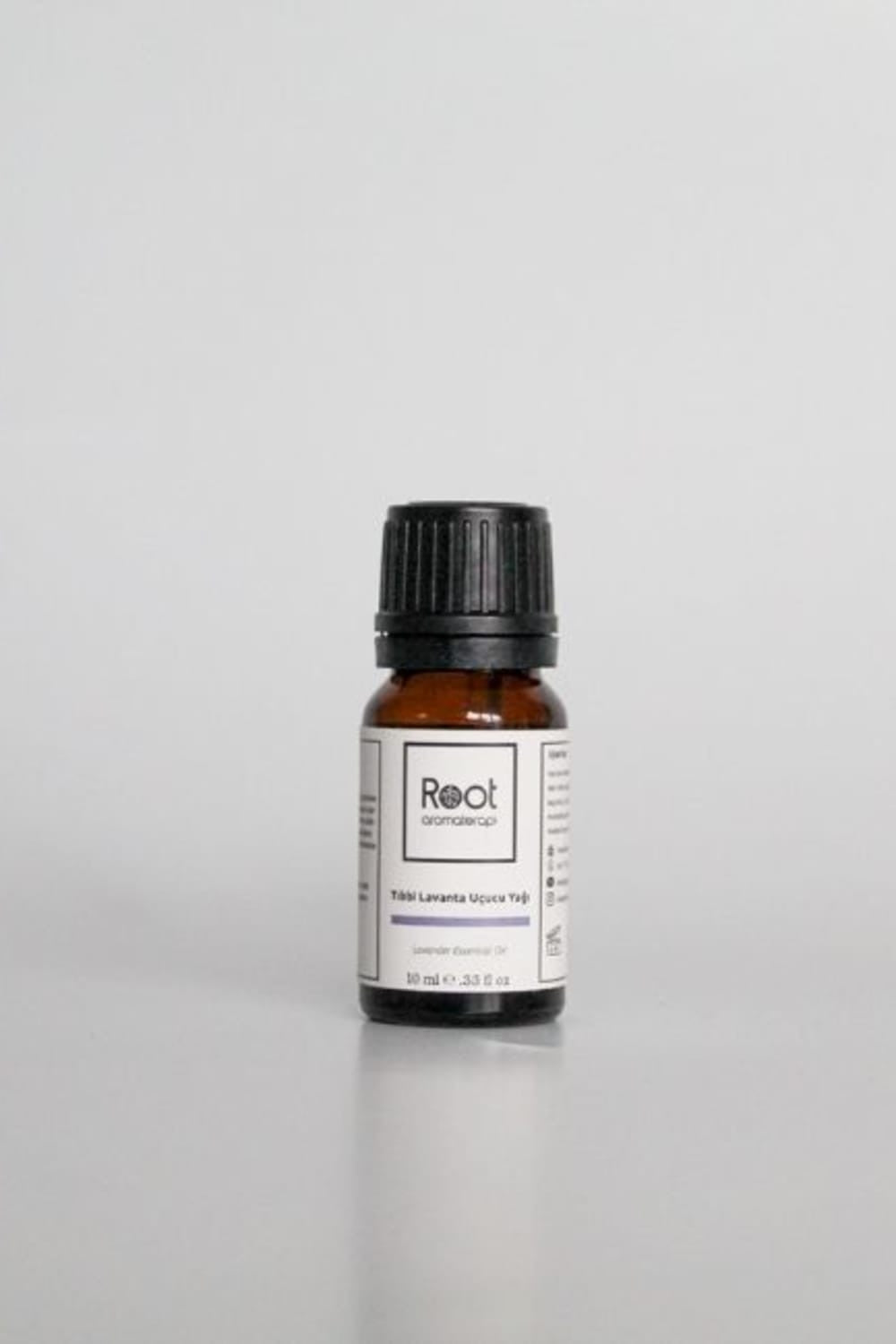 Root Aromaterapi-Tıbbi Lavanta Uçucu Yağı-Cilt Bakımı Yağları-1-roqelvaxirum.shop