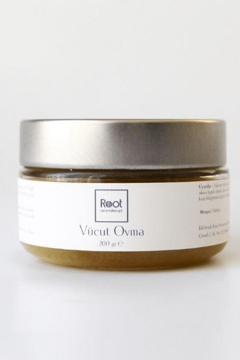 Root Aromaterapi-Vücut Ovma-Peeling-1-roqelvaxirum.shop