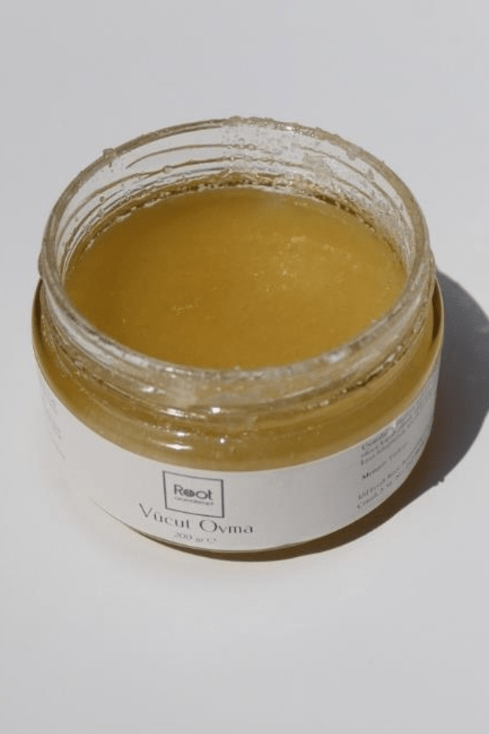 Root Aromaterapi-Vücut Ovma-Peeling-2-roqelvaxirum.shop