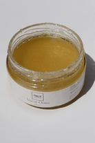 Root Aromaterapi-Vücut Ovma-Peeling-2-roqelvaxirum.shop