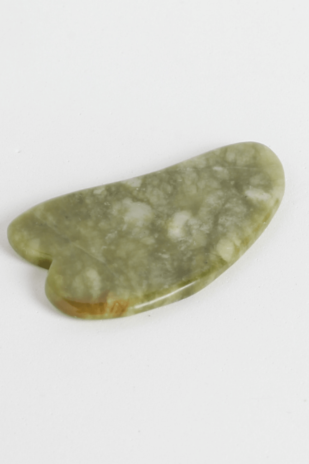 Root Aromaterapi-Yeşim Gua Sha Yüz Masaj Aleti-Cilt Bakım Aletleri-1-roqelvaxirum.shop