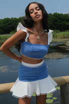 Roselenda-Martina Set-Elbise-2-roqelvaxirum.shop
