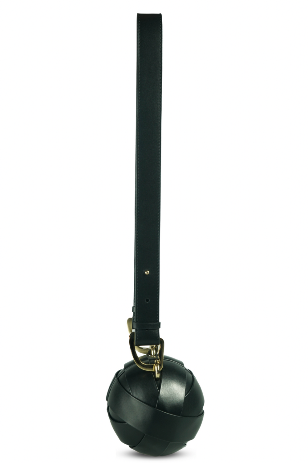 Ruda-Gustav Black-Omuz Çantası-2-roqelvaxirum.shop