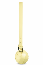 Ruda-Gustav Lemon-Omuz Çantası-2-roqelvaxirum.shop
