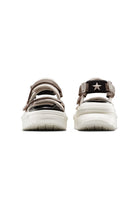 Converse-Run Star Utility Sandal Cx Light Dune/Vintage Cargo/Egret Kadın Sandalet-Sandalet & Terlik-3-roqelvaxirum.shop
