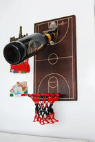 Rustic Wooden Art-Potalı Şişe Açacağı-Mutfak Aksesuarları-1-roqelvaxirum.shop