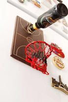 Rustic Wooden Art-Potalı Şişe Açacağı-Mutfak Aksesuarları-6-roqelvaxirum.shop