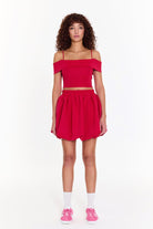 SBNM-Pink Bubble Balloon Skirt-Etek-1-roqelvaxirum.shop