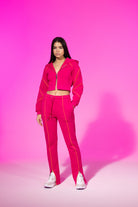 SBNM-Ruby Pink Sweatpant-Eşofman-5-roqelvaxirum.shop