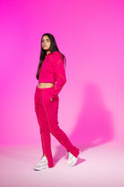 SBNM-Ruby Pink Sweatpant-Eşofman-6-roqelvaxirum.shop