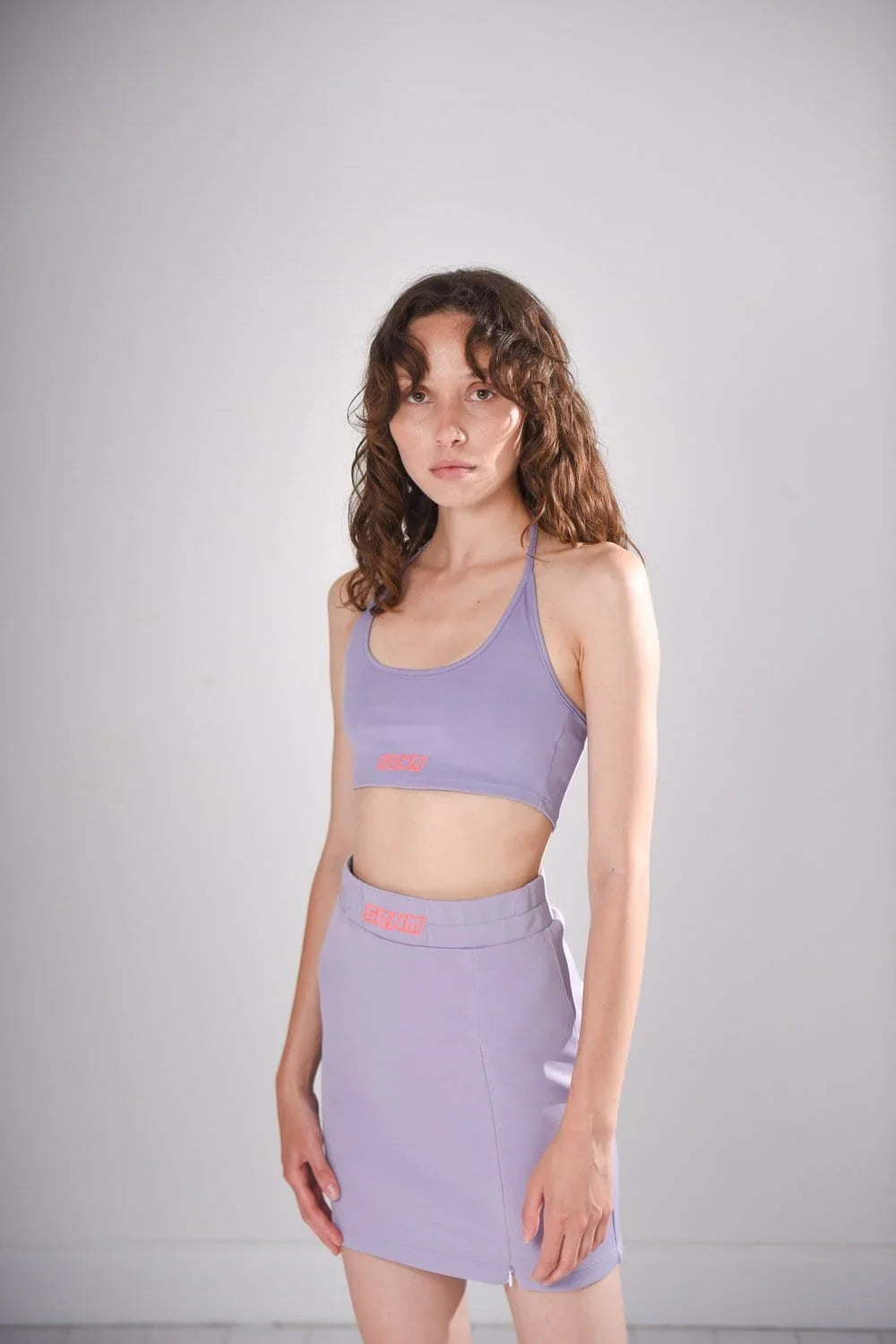 SBNM Store-Cocktails and Dreams Top-Top-3-roqelvaxirum.shop