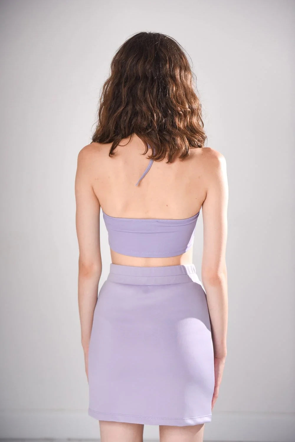 SBNM Store-Cocktails and Dreams Top-Top-5-roqelvaxirum.shop