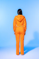 SBNM-Vivid Flame Orange Sweatpant-Eşofman-4-roqelvaxirum.shop
