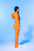 SBNM-Vivid Flame Orange Sweatpant-Eşofman-5-roqelvaxirum.shop