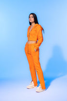 SBNM-Vivid Flame Orange Sweatpant-Eşofman-6-roqelvaxirum.shop