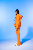 SBNM-Vivid Flame Orange Sweatshirt-Sweatshirts & Hoodies-2-roqelvaxirum.shop