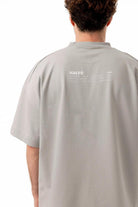 Sacré-Solid Stone Tee-T-Shirts-3-roqelvaxirum.shop