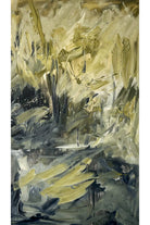 Ürün Görseli