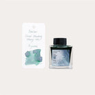 Sailor-Manyo Dual Shading Ayame Ink 50 Ml-Mürekkep-2-roqelvaxirum.shop