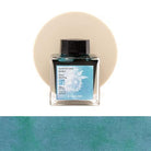 Sailor-Manyo Dual Shading Koke Ink 50 Ml-Şişe Mürekkep-4-roqelvaxirum.shop